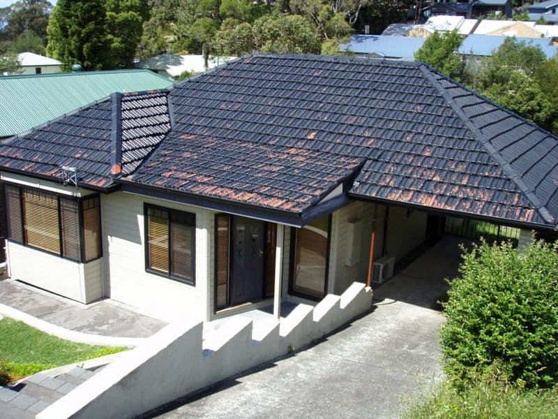 30 High Street, THIRROUL NSW 2515, Thirroul - Image 1