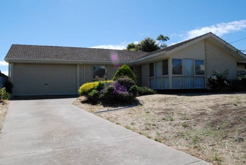 21 Chynoweth Avenue, HACKHAM SA 5163, Hackham - Image 1