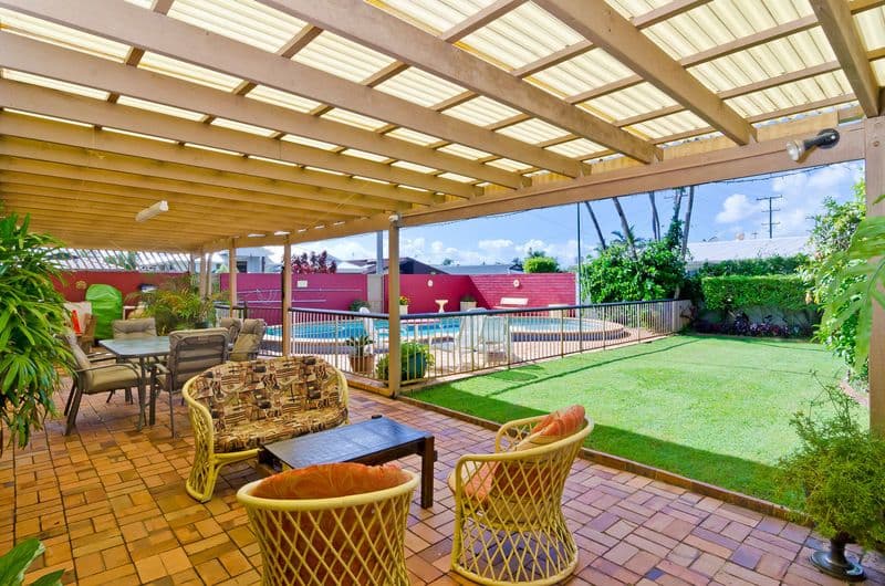 2 Coolibah Drive, PALM BEACH QLD 4221, Palm Beach - Image 1