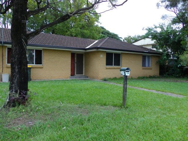 CABOOLTURE QLD 4510, Caboolture - Image 1