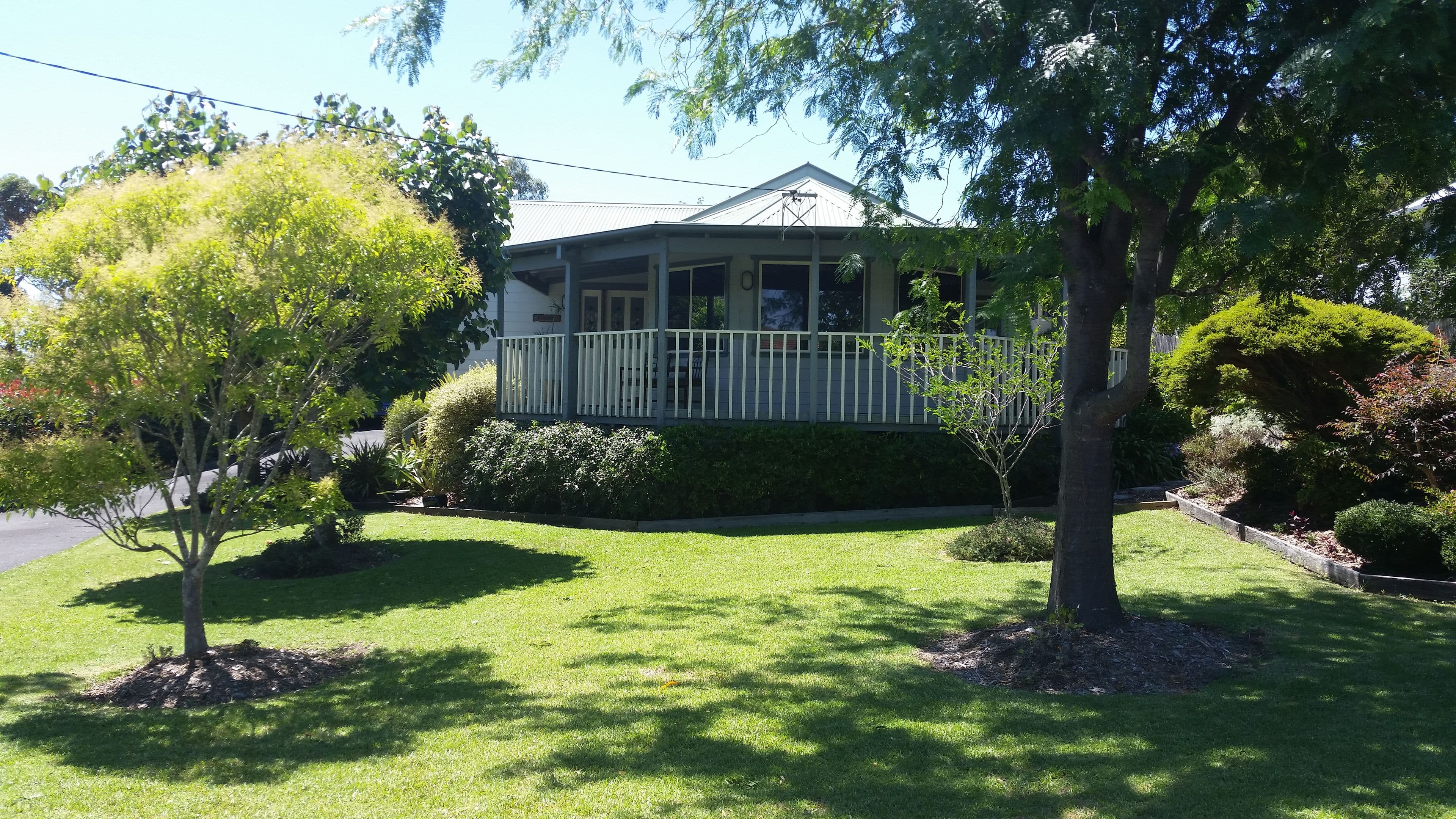 24 Gordon Street, Milton - Image 1