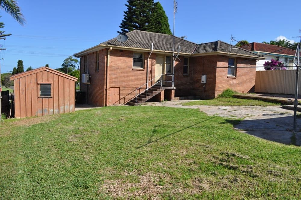 10 Kippax, WARILLA NSW 2528, Warilla - Image 1