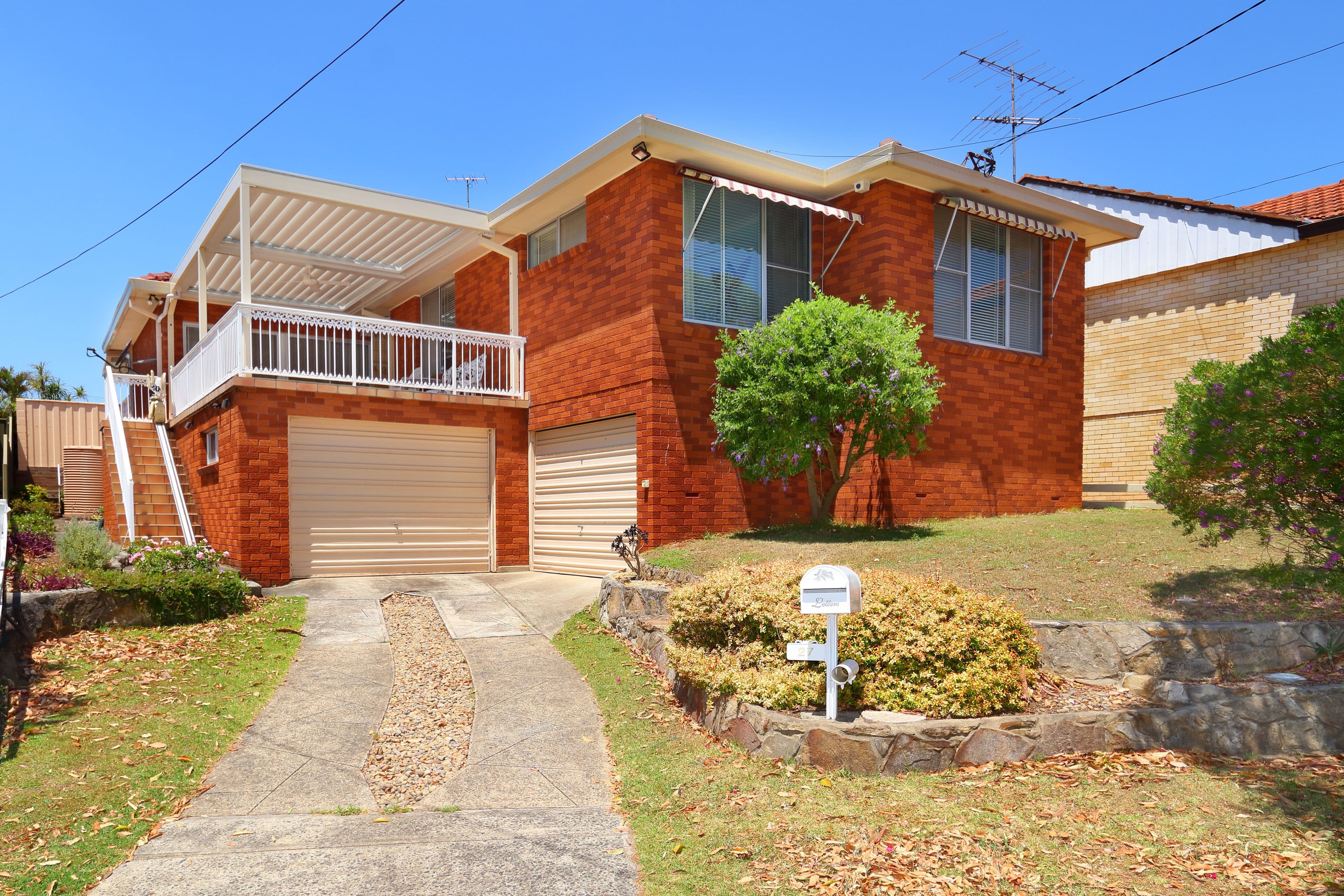 27 Vista Avenue, Peakhurst Heights - Image 1