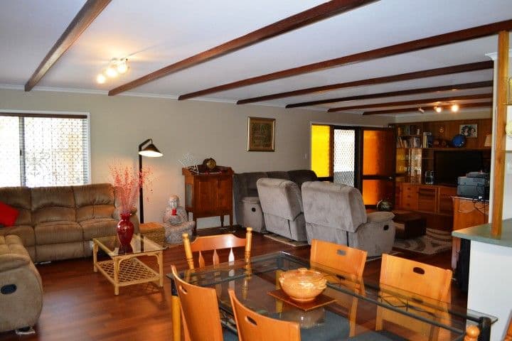1 John Street, SCARNESS QLD 4655, Scarness - Image 1