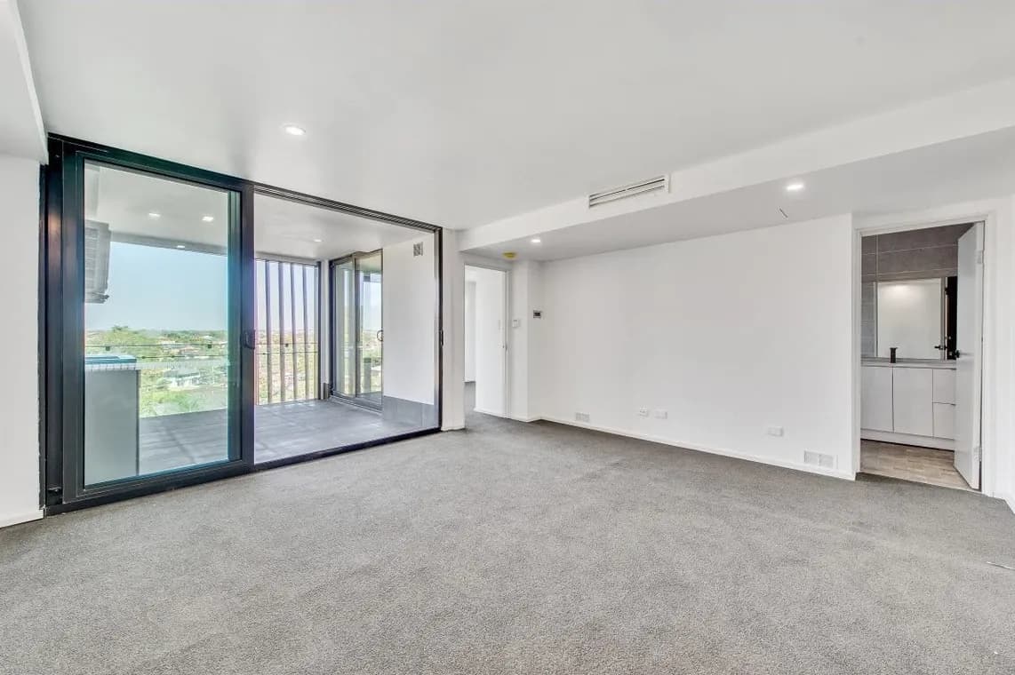 6 Ventura Street, Upper Mount Gravatt QLD 4122, Upper Mount Gravatt - Image 1
