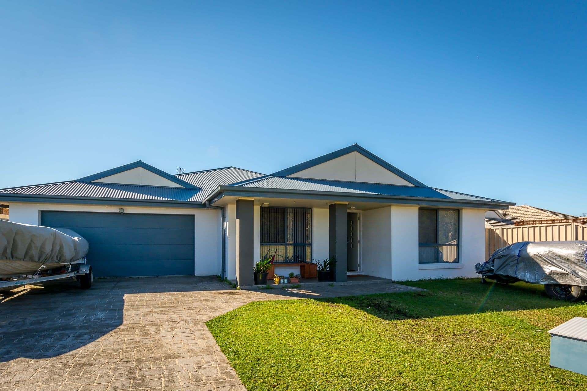 45 Isa Road, Worrigee - Image 1