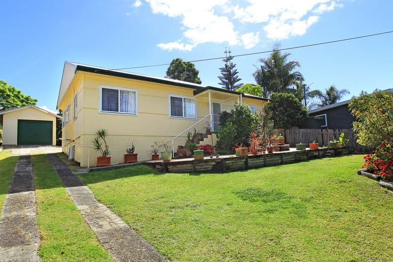 29 St Anns Street, NOWRA NSW 2541, Nowra - Image 1