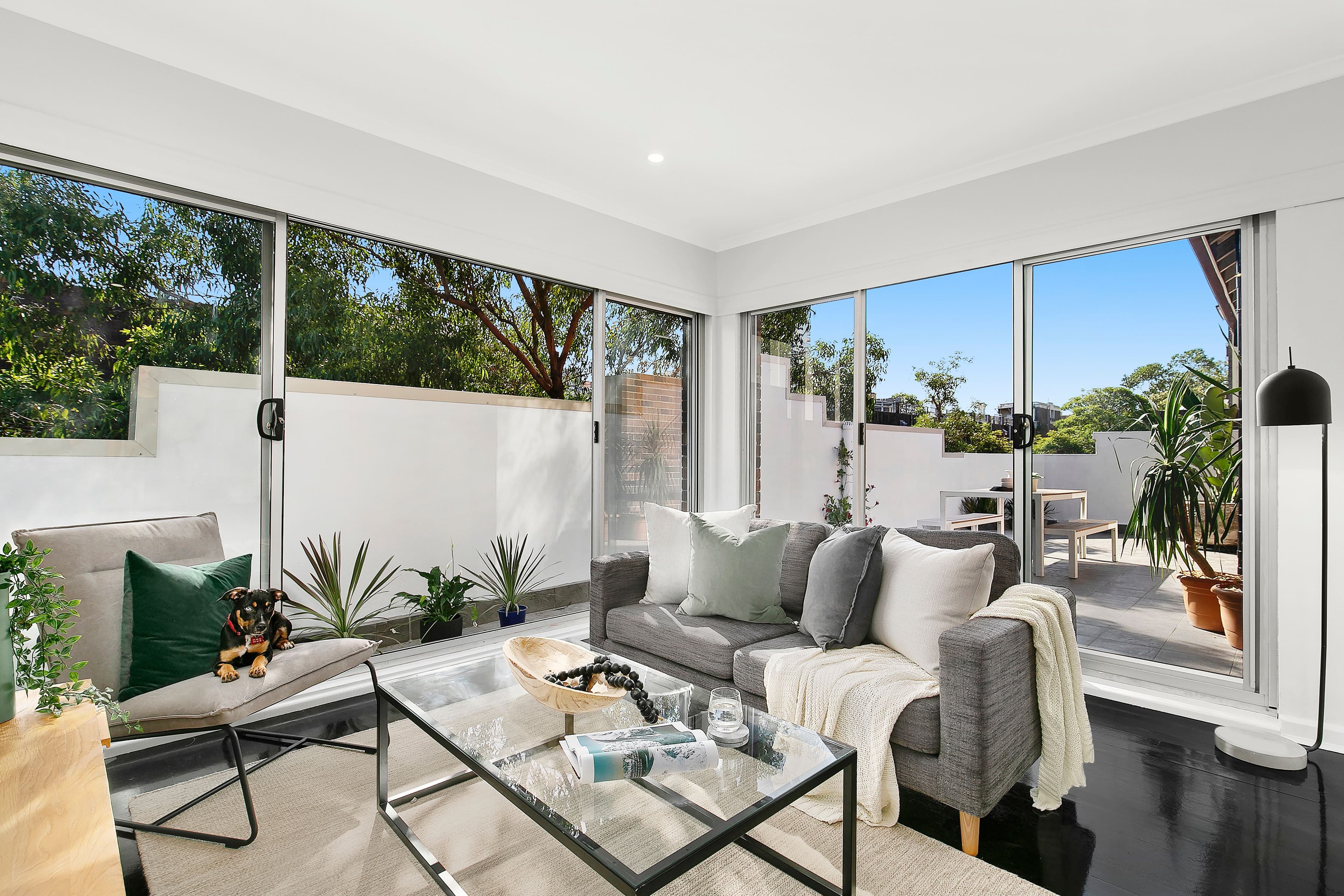 385 Liverpool Street, Darlinghurst NSW 2010, Darlinghurst - Image 1