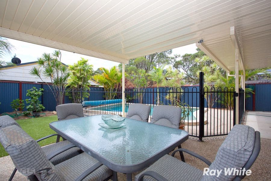 20 Ferguson Avenue, BONGAREE QLD 4507, Bongaree - Image 1