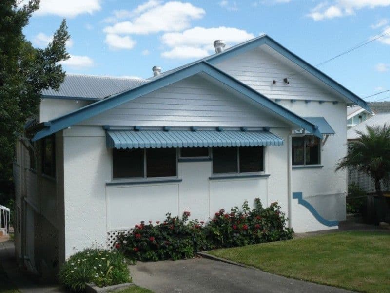 ASHGROVE QLD 4060, Ashgrove - Image 1