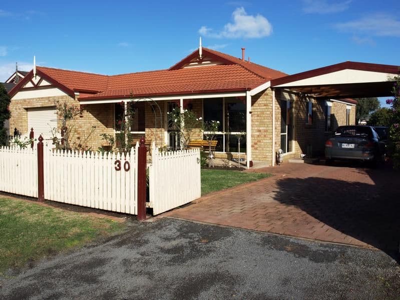 30 Baileyana Drive, Warrnambool VIC 3280, Warrnambool - Image 1