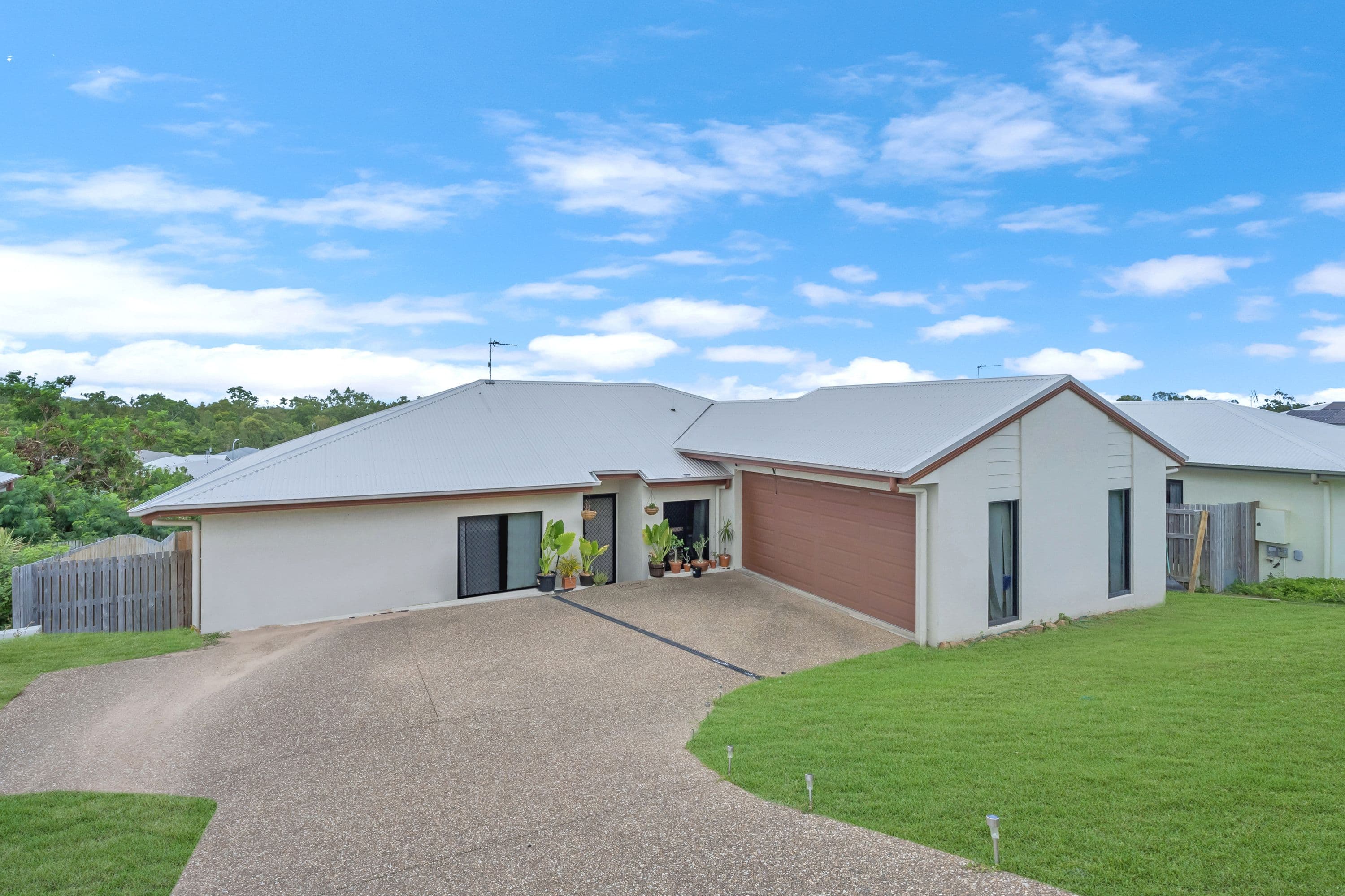 17 Maryland Drive, Deeragun QLD 4818, Deeragun - Image 1