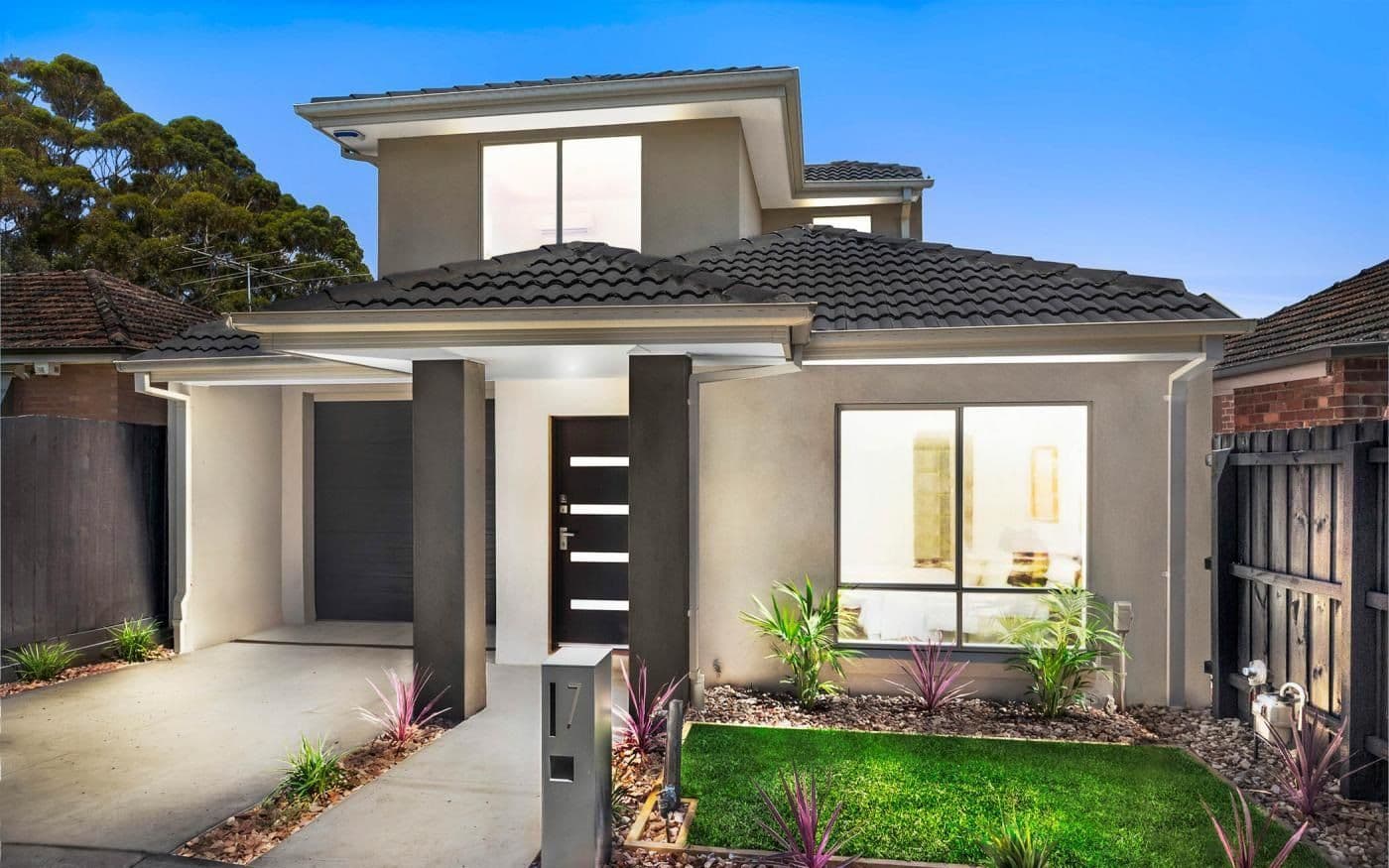 7 East Street, Reservoir VIC 3073, Reservoir - Image 1