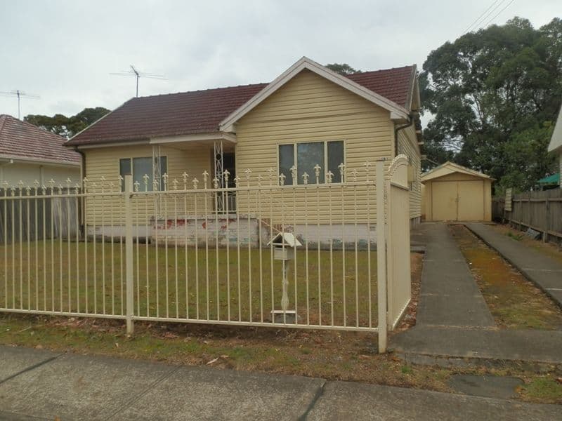 131 Gladstone Street, CABRAMATTA NSW 2166, Cabramatta - Image 1
