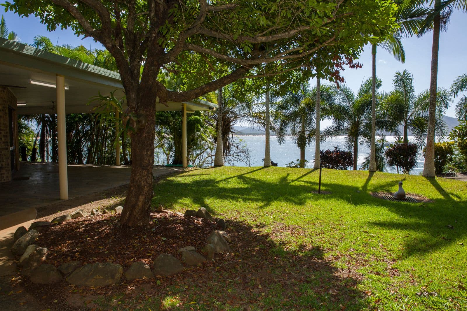 10 WEBBER Esplanade, Cooktown QLD 4895, Cooktown - Image 1