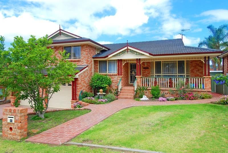ALBION PARK NSW 2527, Albion Park - Image 1