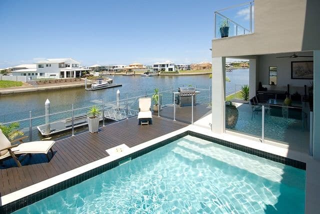 71 Compass Drive, BIGGERA WATERS QLD 4216, Biggera Waters - Image 1