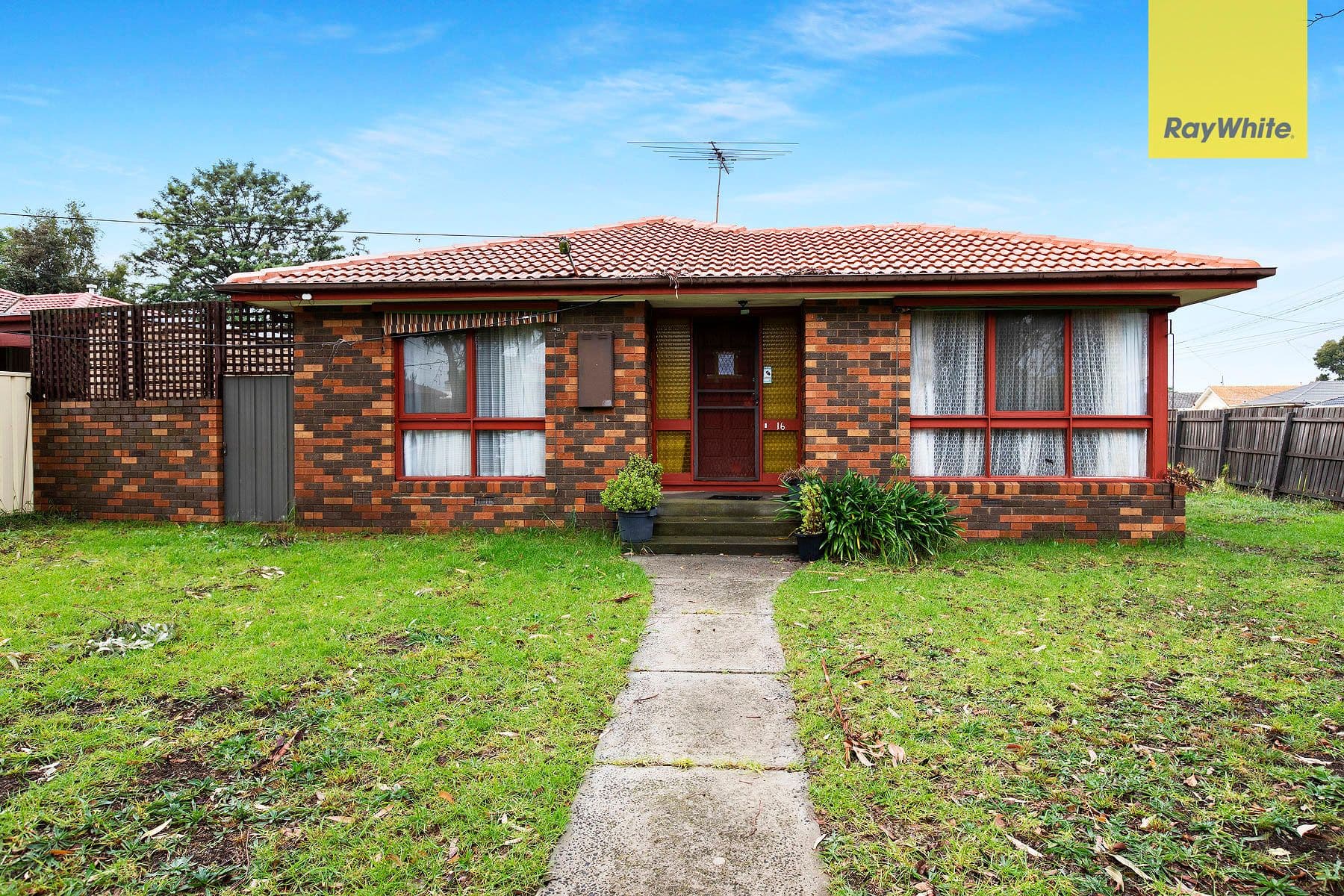 16 Rex Street, Kings Park VIC 3021, Kings Park - Image 1