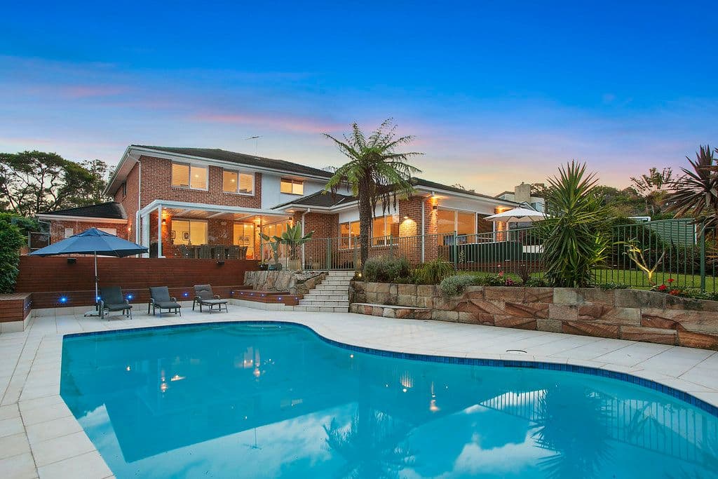 9/8 Benson Court, Mount Nasura WA 6112, Mount Nasura - Image 1