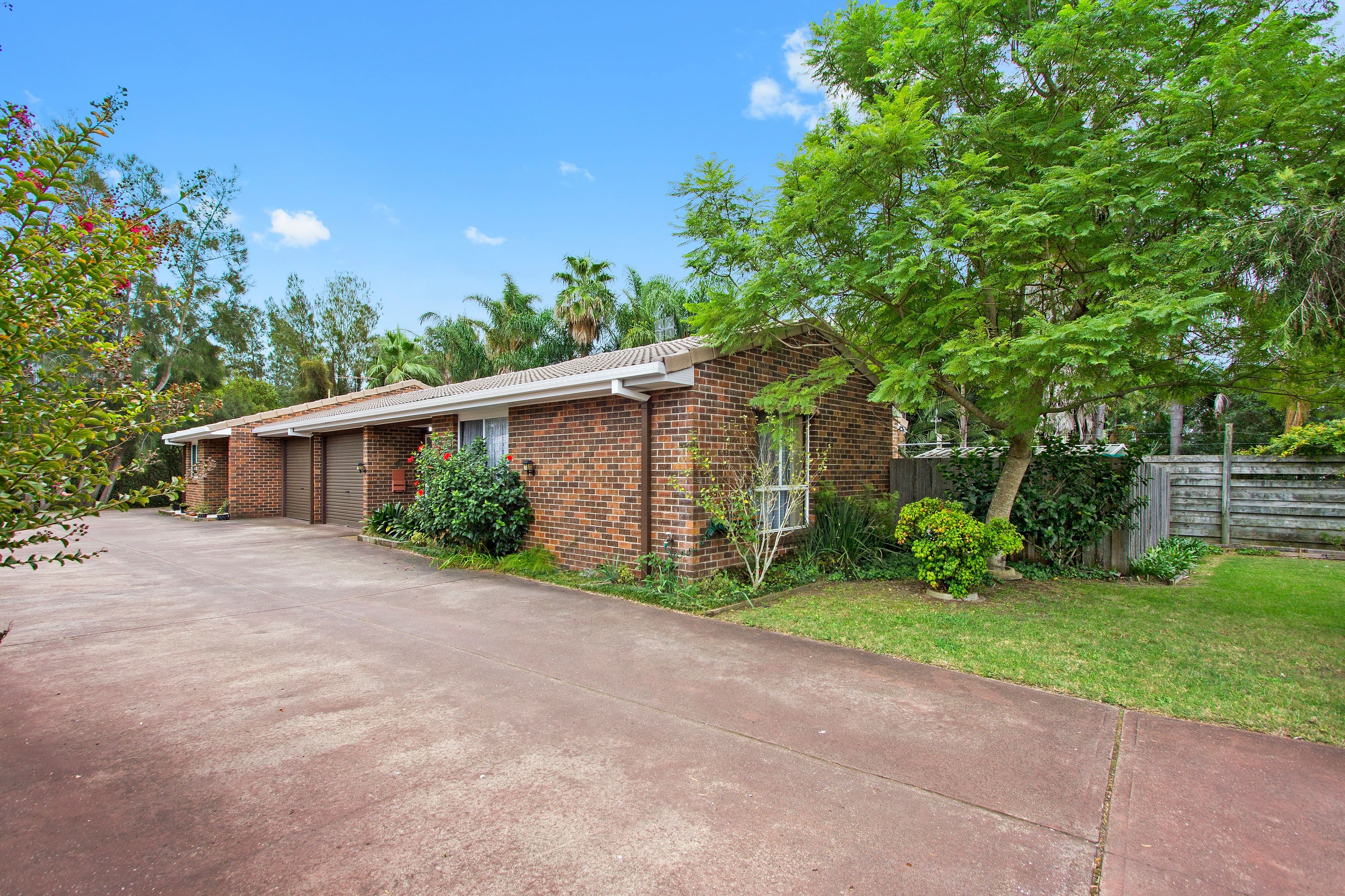 23 Dolphin Avenue, Batemans Bay NSW 2536, Batemans Bay - Image 1