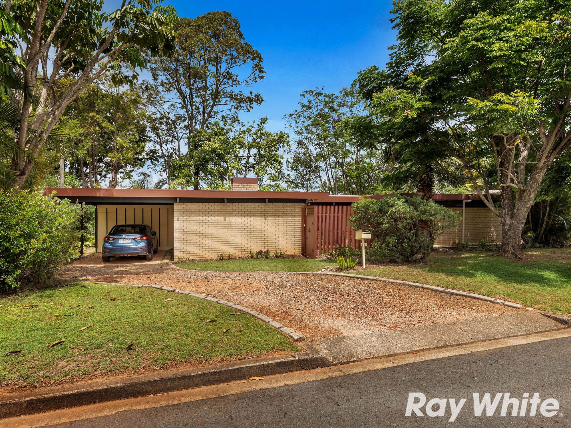19 Irruka Crescent, Ferny Hills QLD 4055, Ferny Hills - Image 1