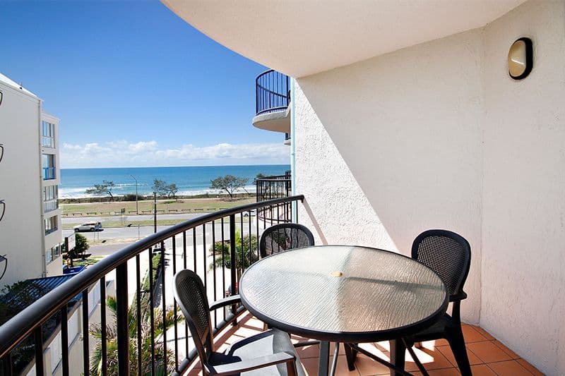 136 Alexandra Parade, Alexandra Headland QLD 4572, Alexandra Headland - Image 1