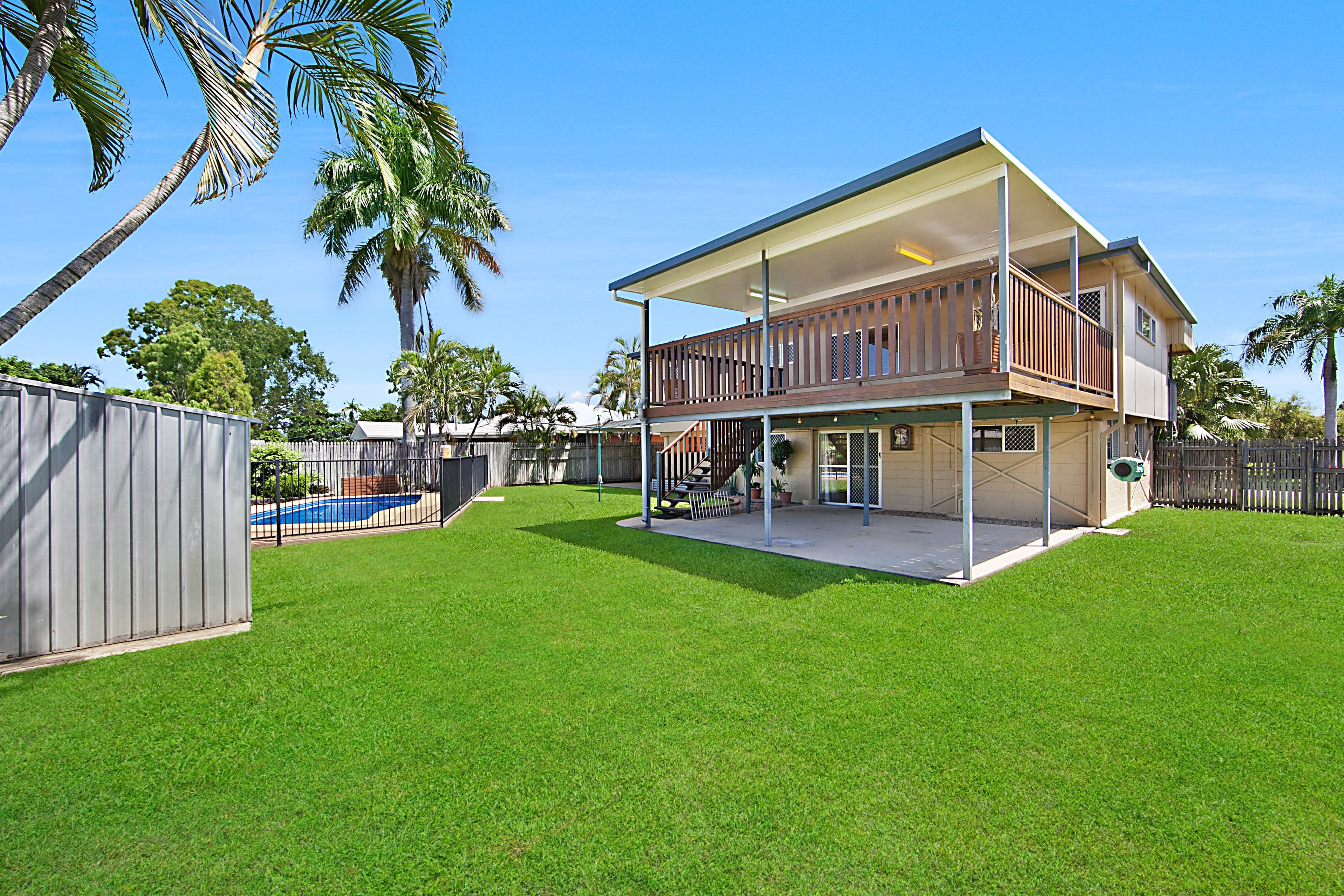 13/530-536 President Avenue, Sutherland NSW 2232, Sutherland - Image 1
