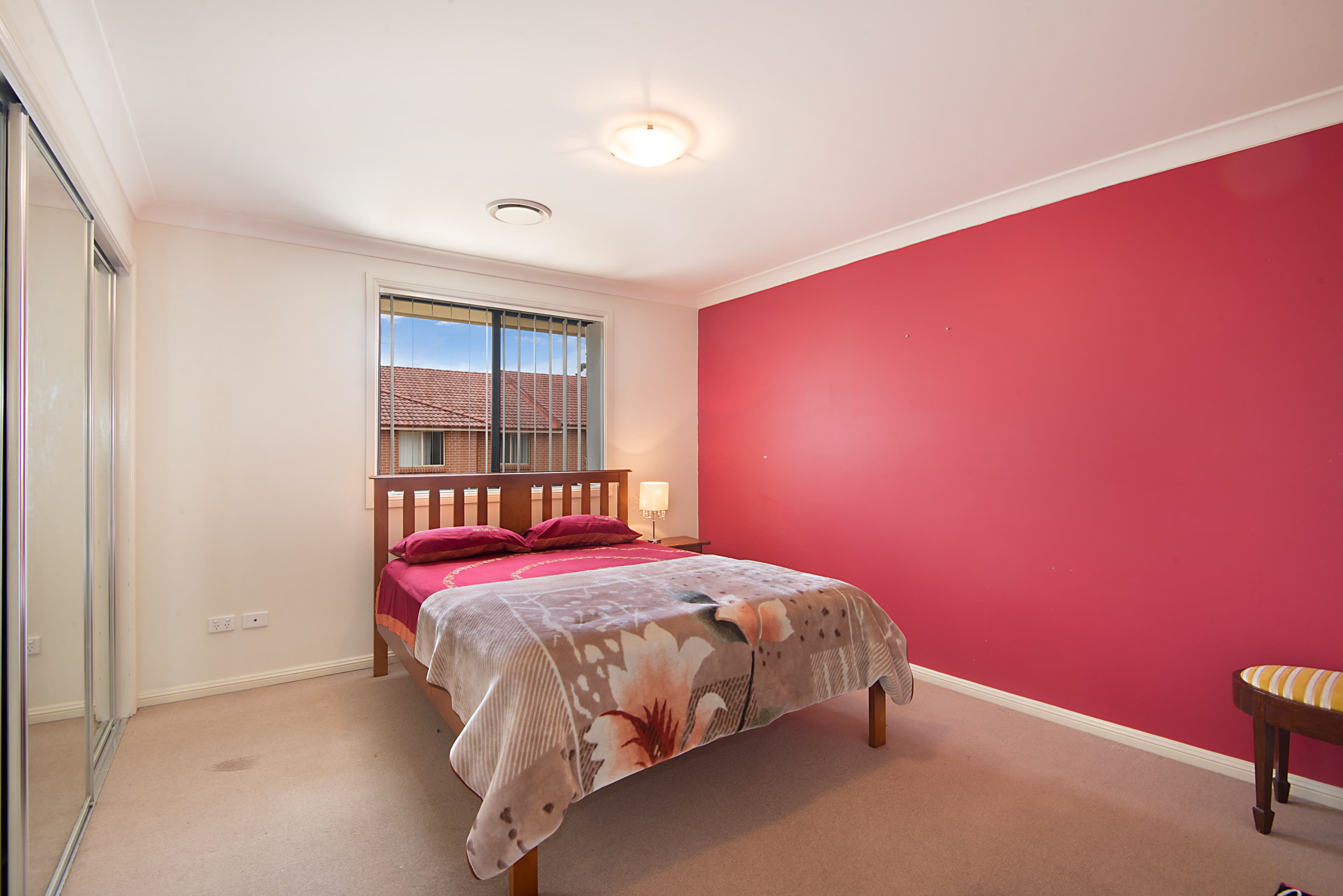 38 Hillcrest Road, Quakers Hill NSW 2763, Quakers Hill - Image 1