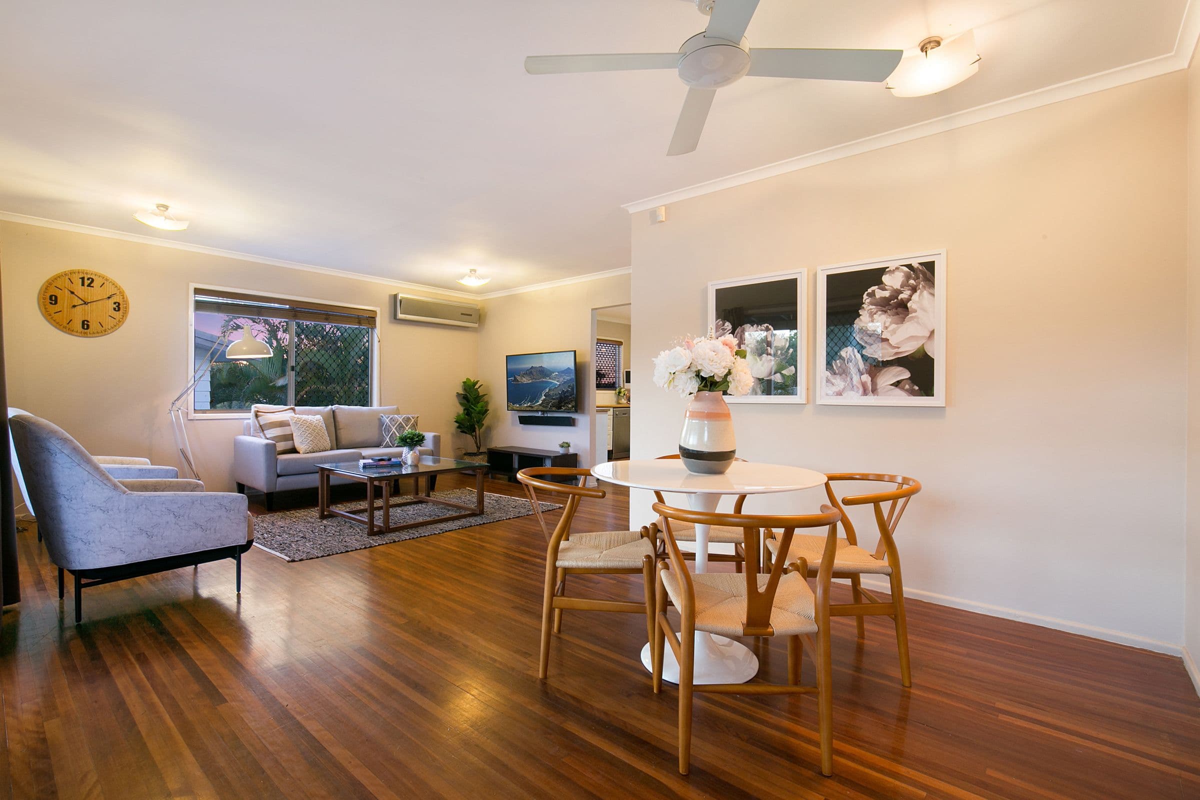 14 Baroona Street, Rochedale South QLD 4123, Rochedale South - Image 1