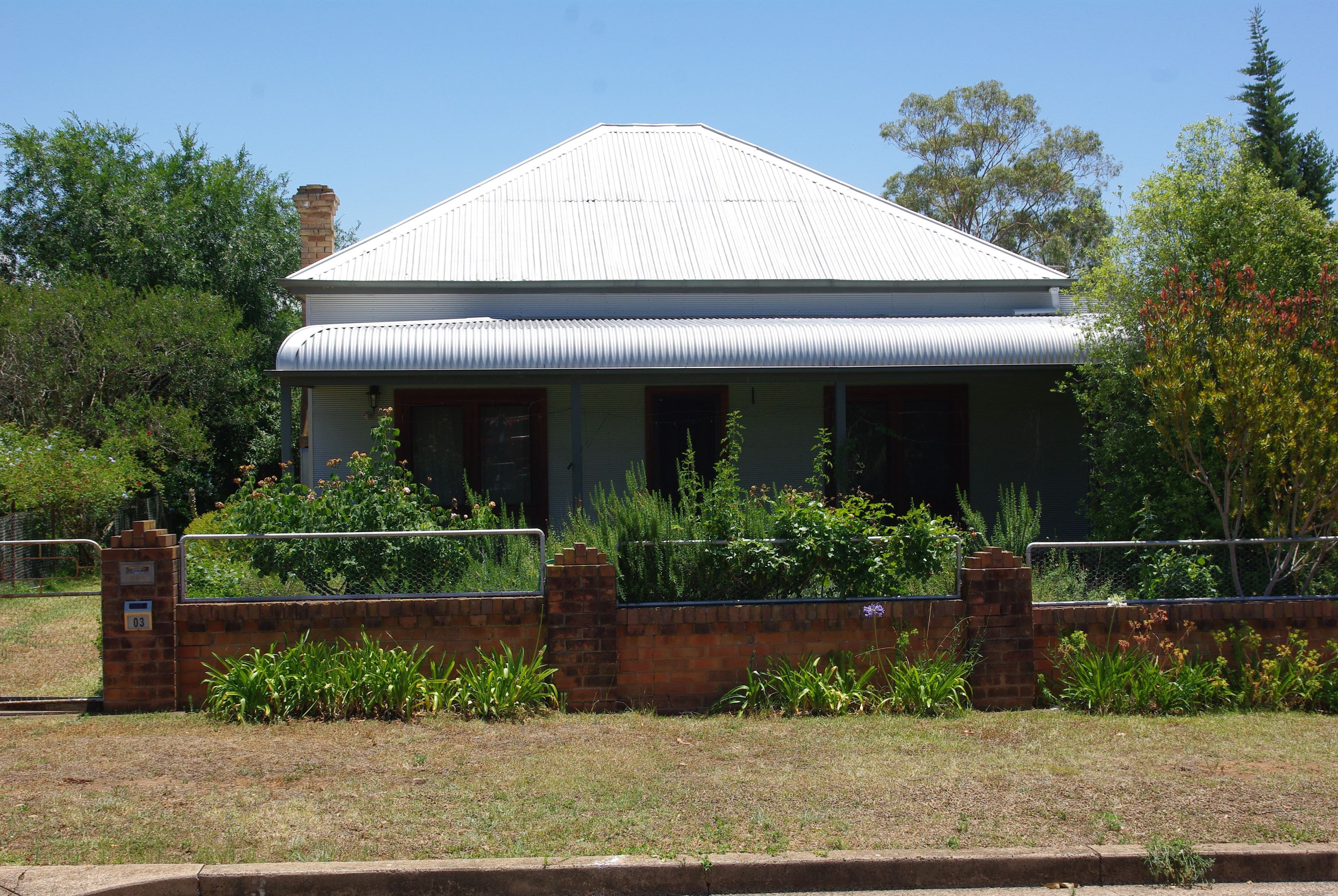 3 Main Street, Scone - Image 1