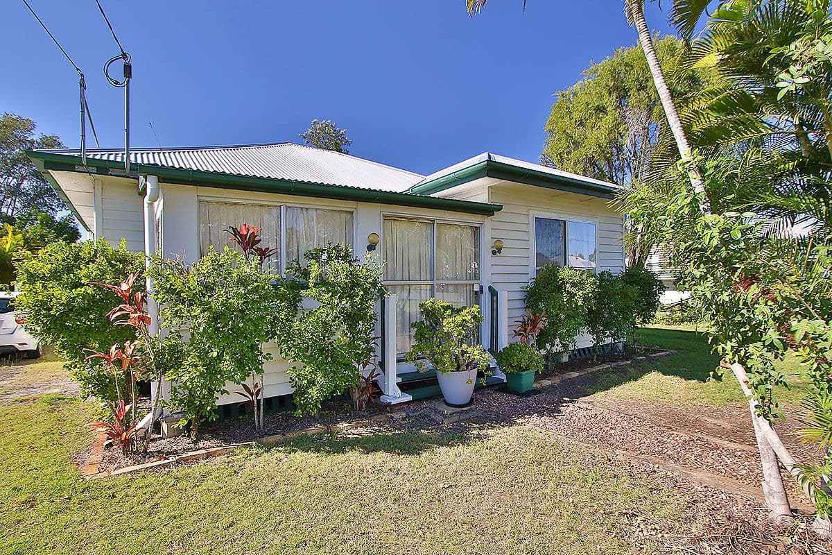39 Deacon Street, Basin Pocket QLD 4305, Basin Pocket - Image 1