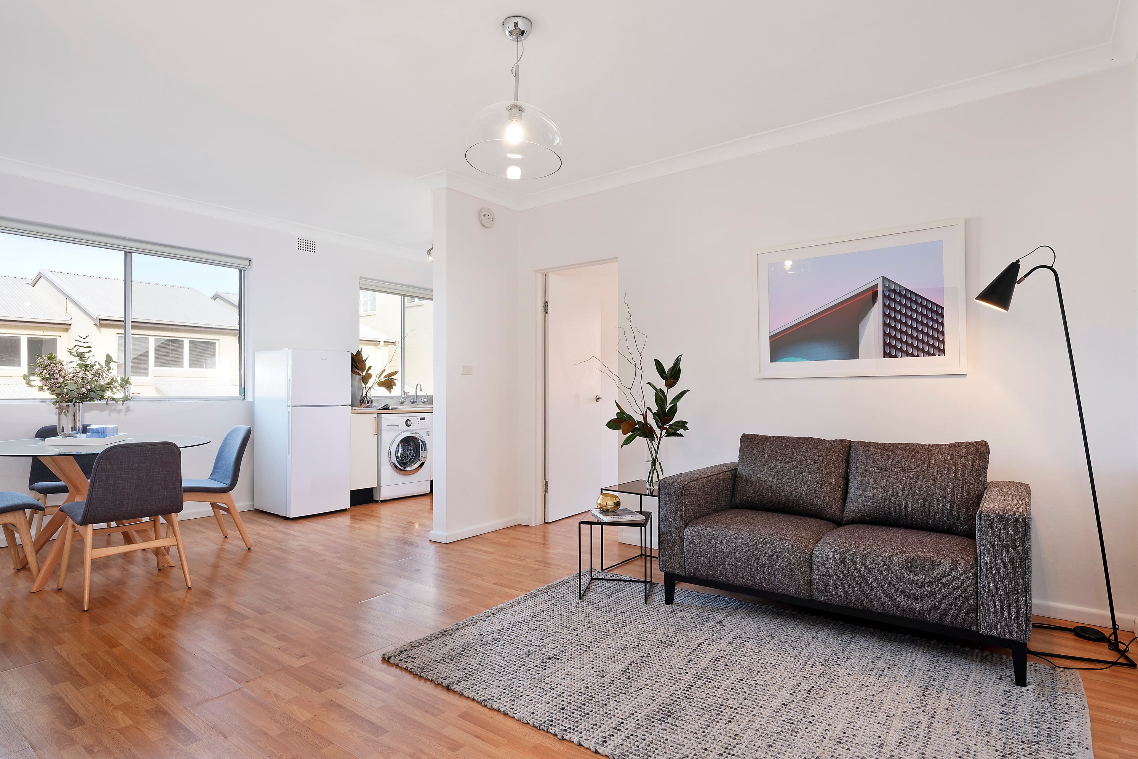 27-35 Turner Street, Redfern NSW 2016, Redfern - Image 1