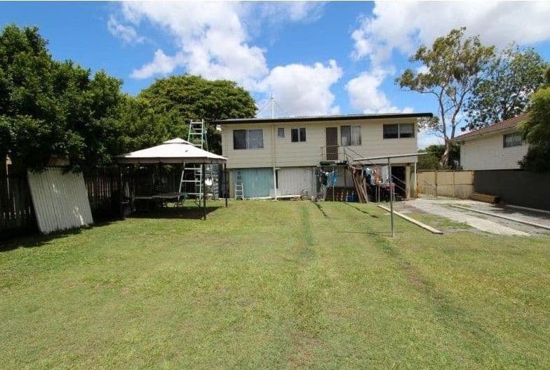 7 Greenwood Street, Kingston QLD 4114, Kingston - Image 1