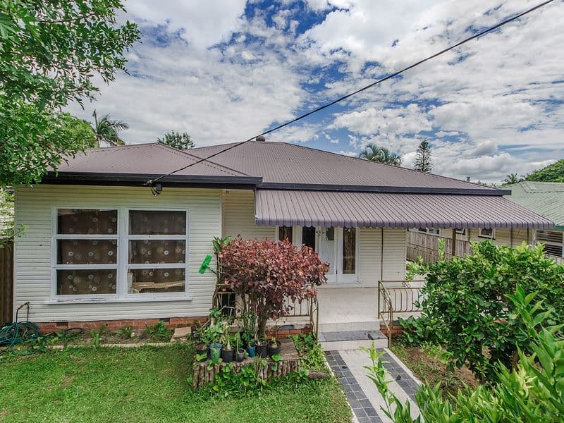 40 Beale Street, Southport QLD 4215, Southport - Image 1