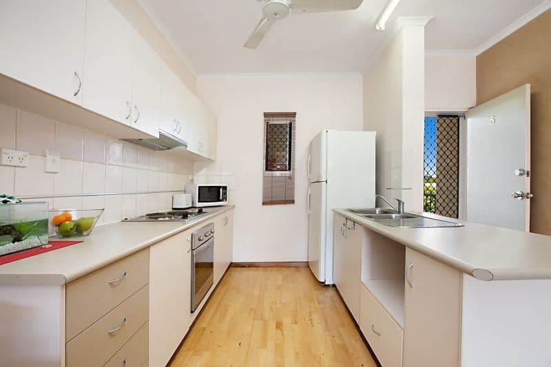 21 Sunset Drive, COCONUT GROVE NT 0810, Coconut Grove - Image 1