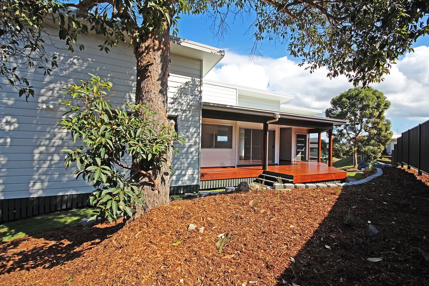 8 Marsupial Drive, Pottsville - Image 1