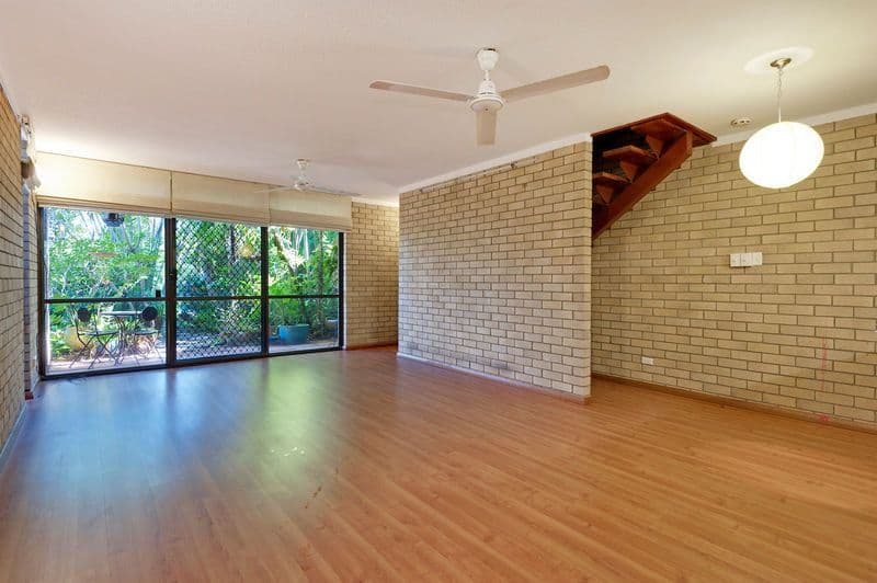 10 Charlotte Street, PARAP NT 0820, Parap - Image 1