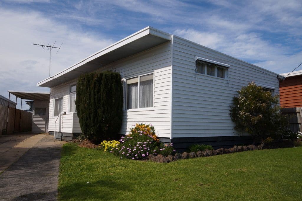8 Edgar Road, San Remo VIC 3925, San Remo - Image 1