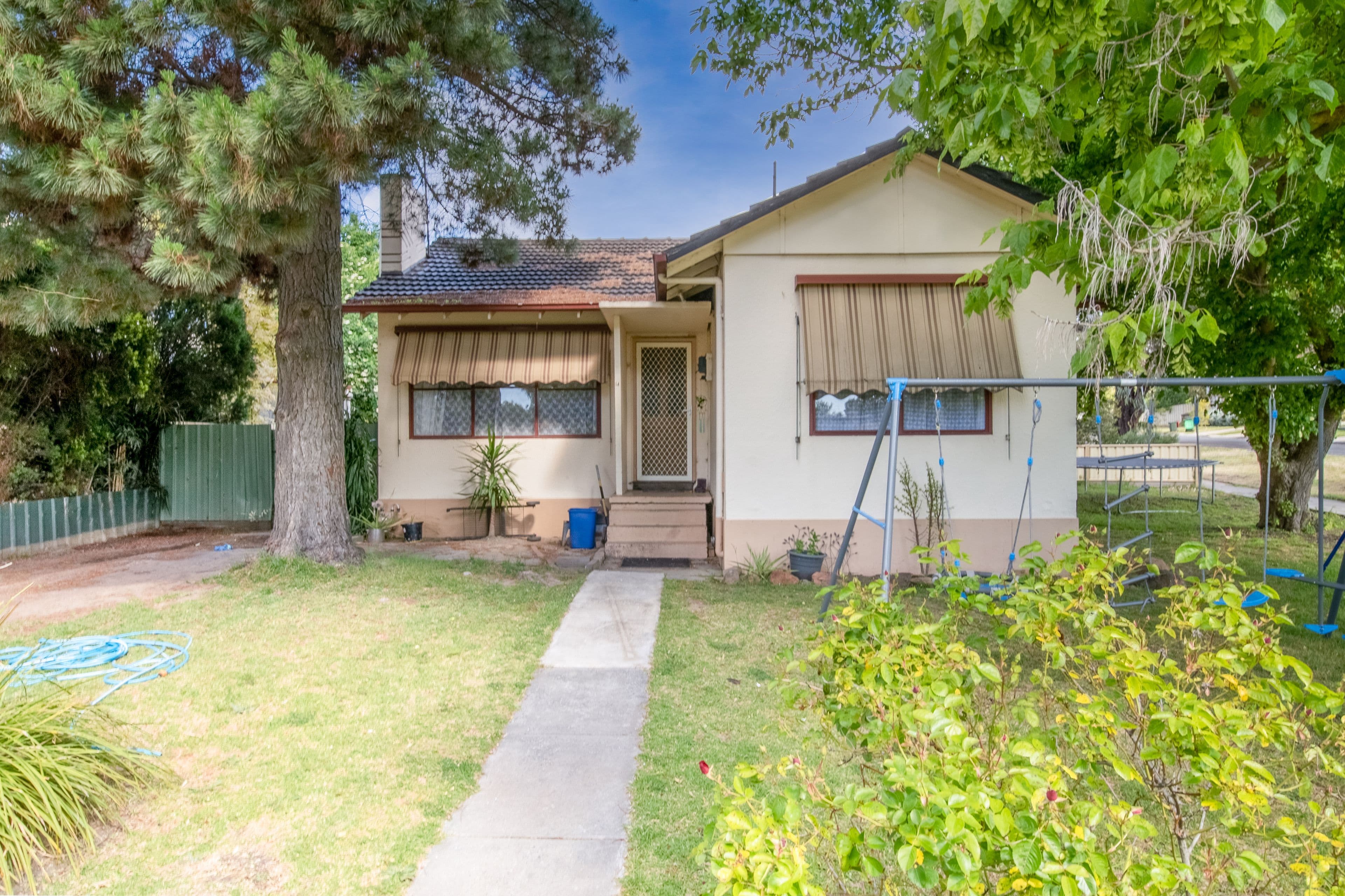 14 Duncan Street, Long Gully VIC 3550, Long Gully - Image 1