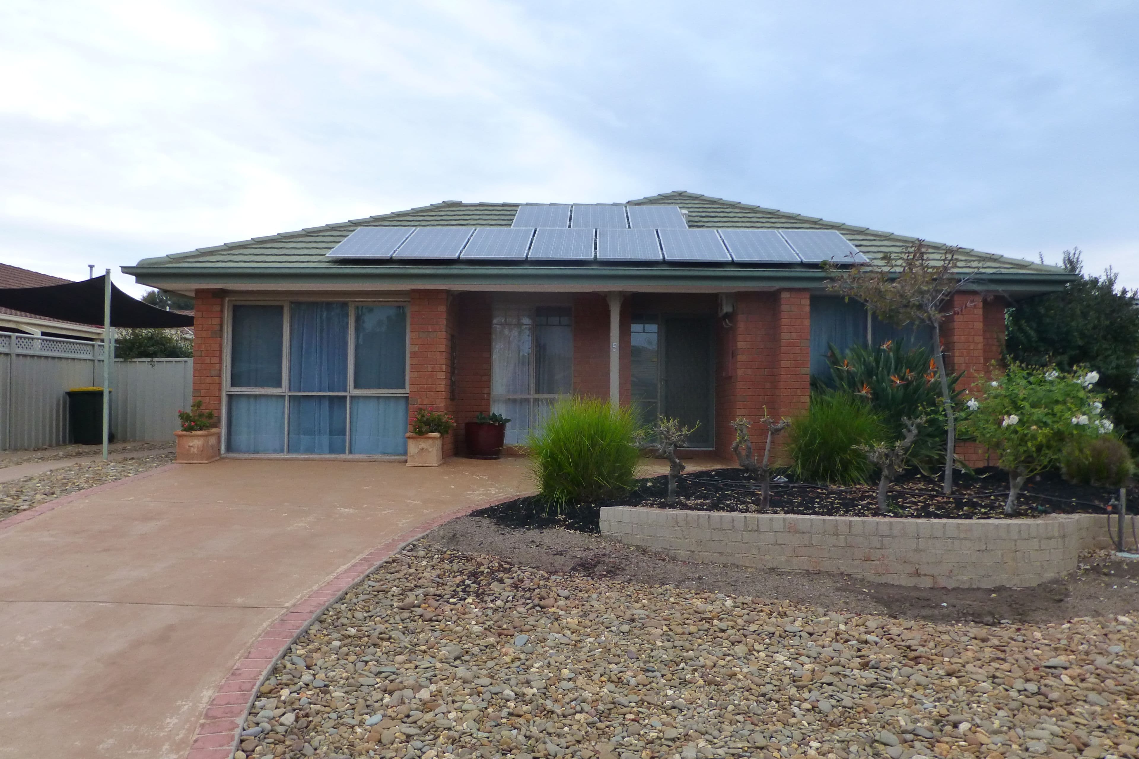 5 Kingfisher Drive, Moama - Image 1