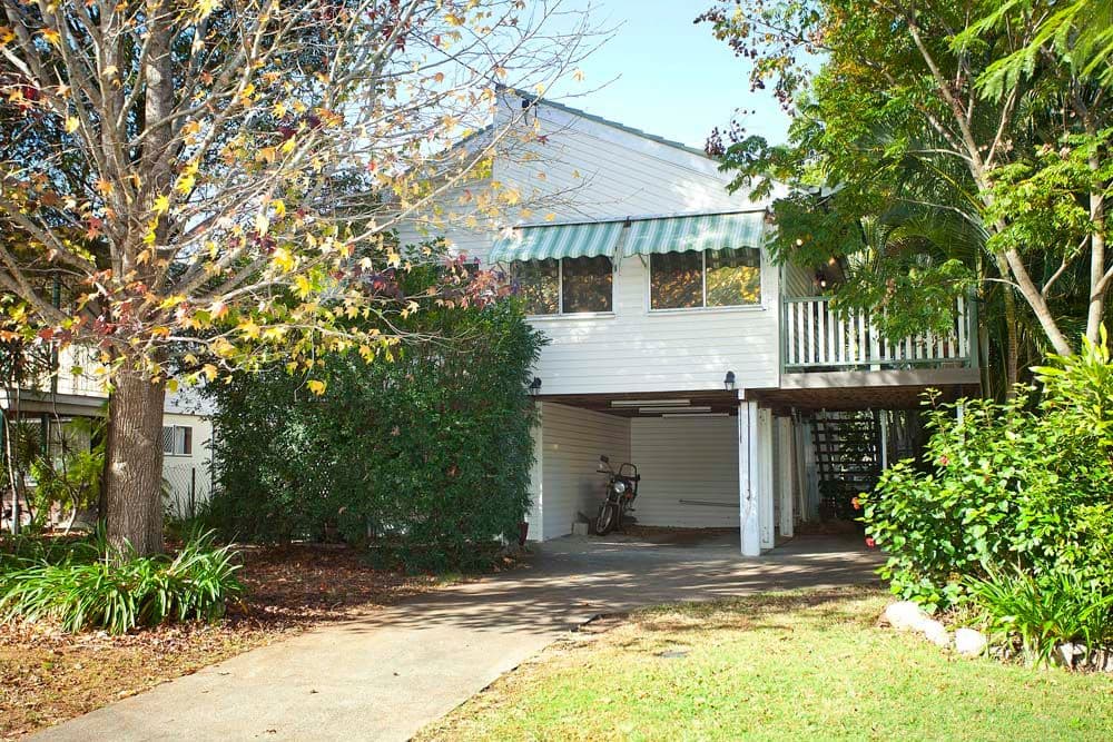 15 Besline Street, KURABY QLD 4112, Kuraby - Image 1