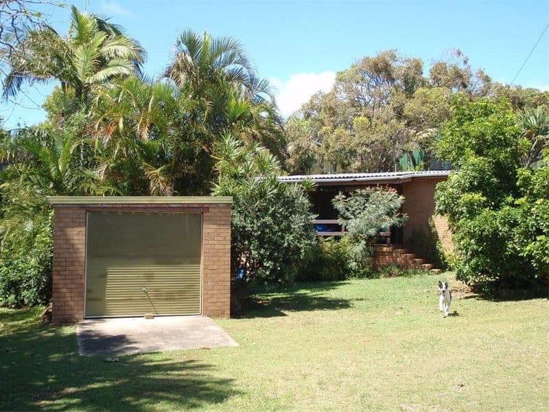 4 Cutter Street, POINT LOOKOUT QLD 4183, Point Lookout - Image 1