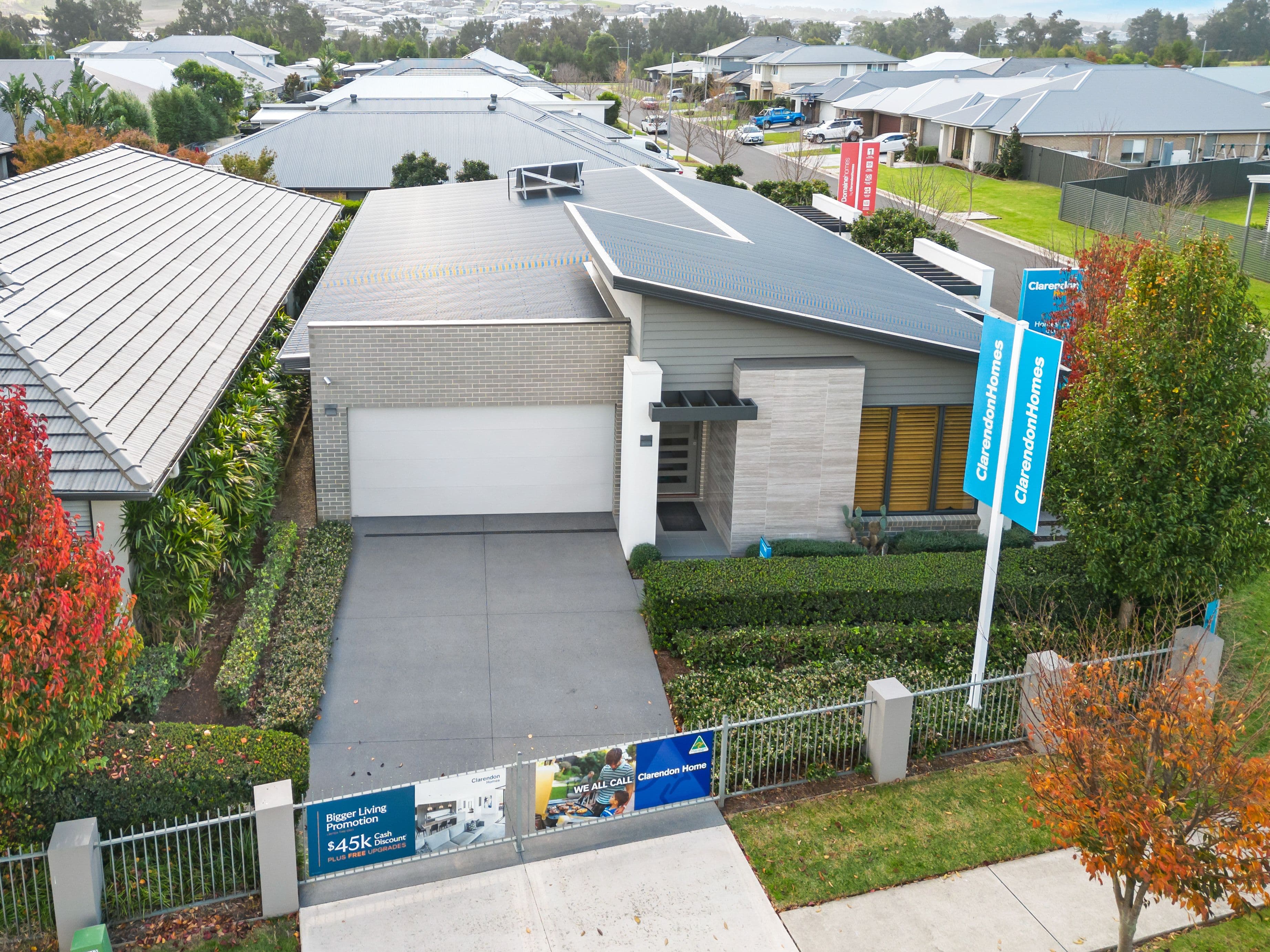 23 Brushgrove Circuit, Calderwood NSW 2527, Calderwood - Image 1