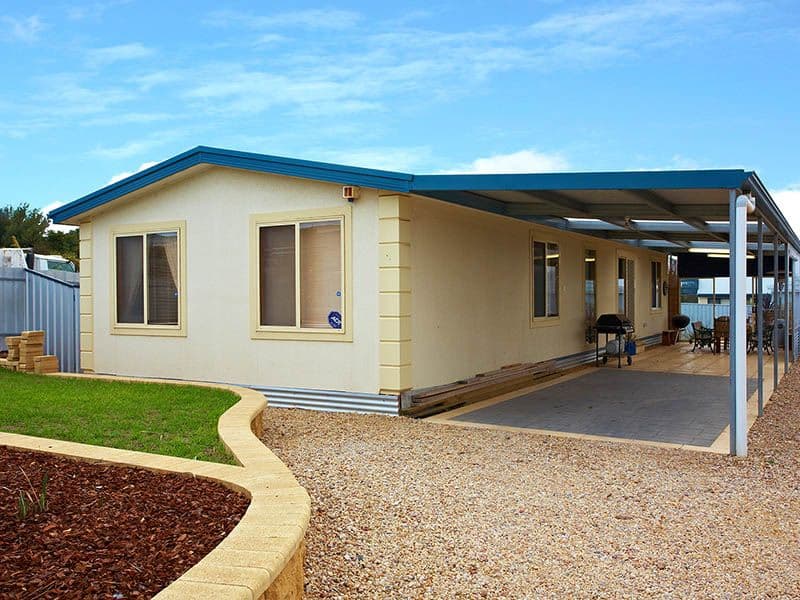 17 Kemp Street, GOOLWA BEACH SA 5214, Goolwa Beach - Image 1