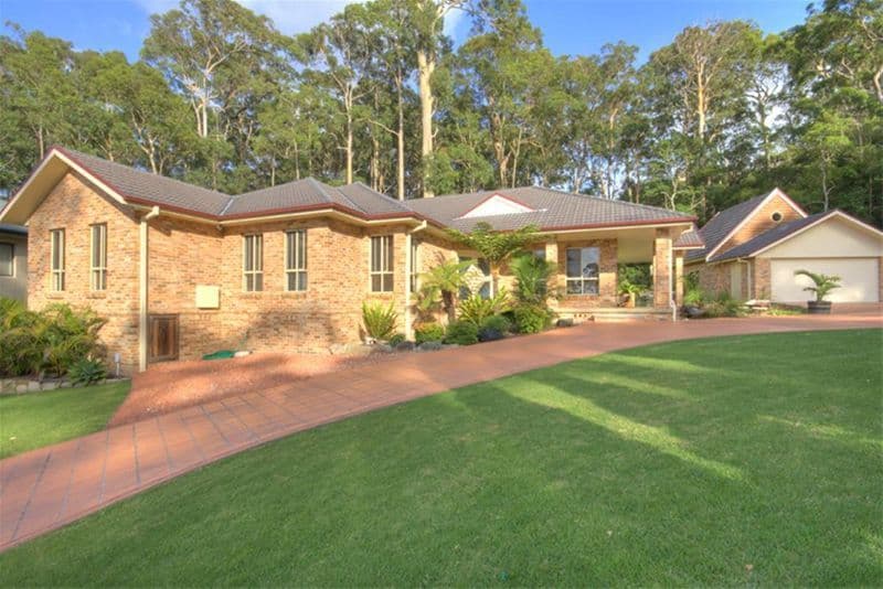 11 Regency Place, FLORAVILLE NSW 2280, Floraville - Image 1