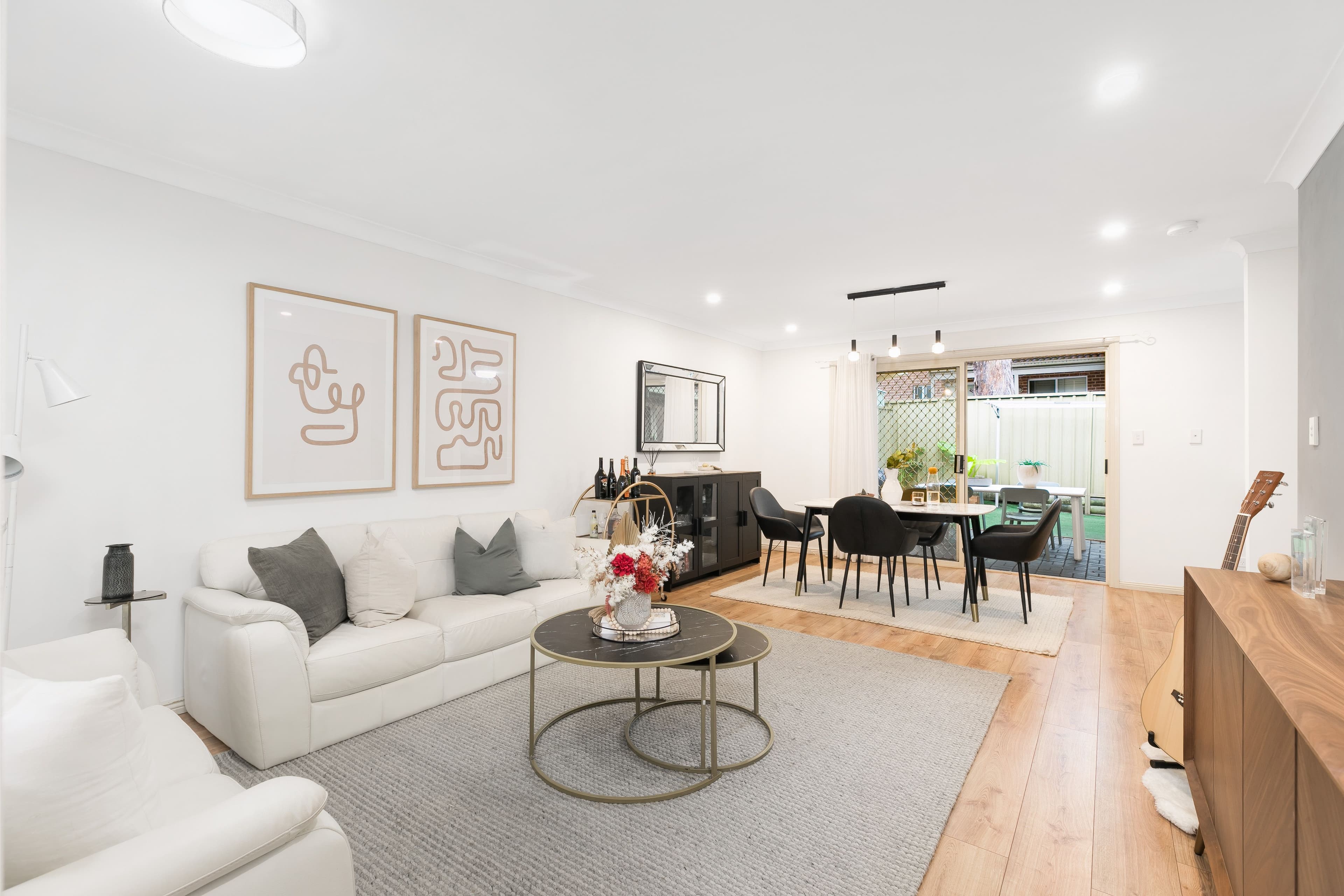 80-82 Flora Street, Kirrawee NSW 2232, Kirrawee - Image 1