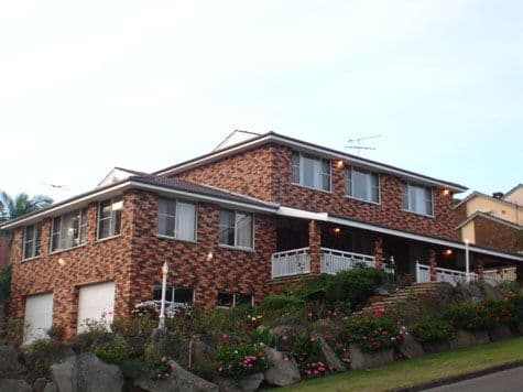 7 Juliana Crescent, Baulkham Hills NSW 2153, Baulkham Hills - Image 1