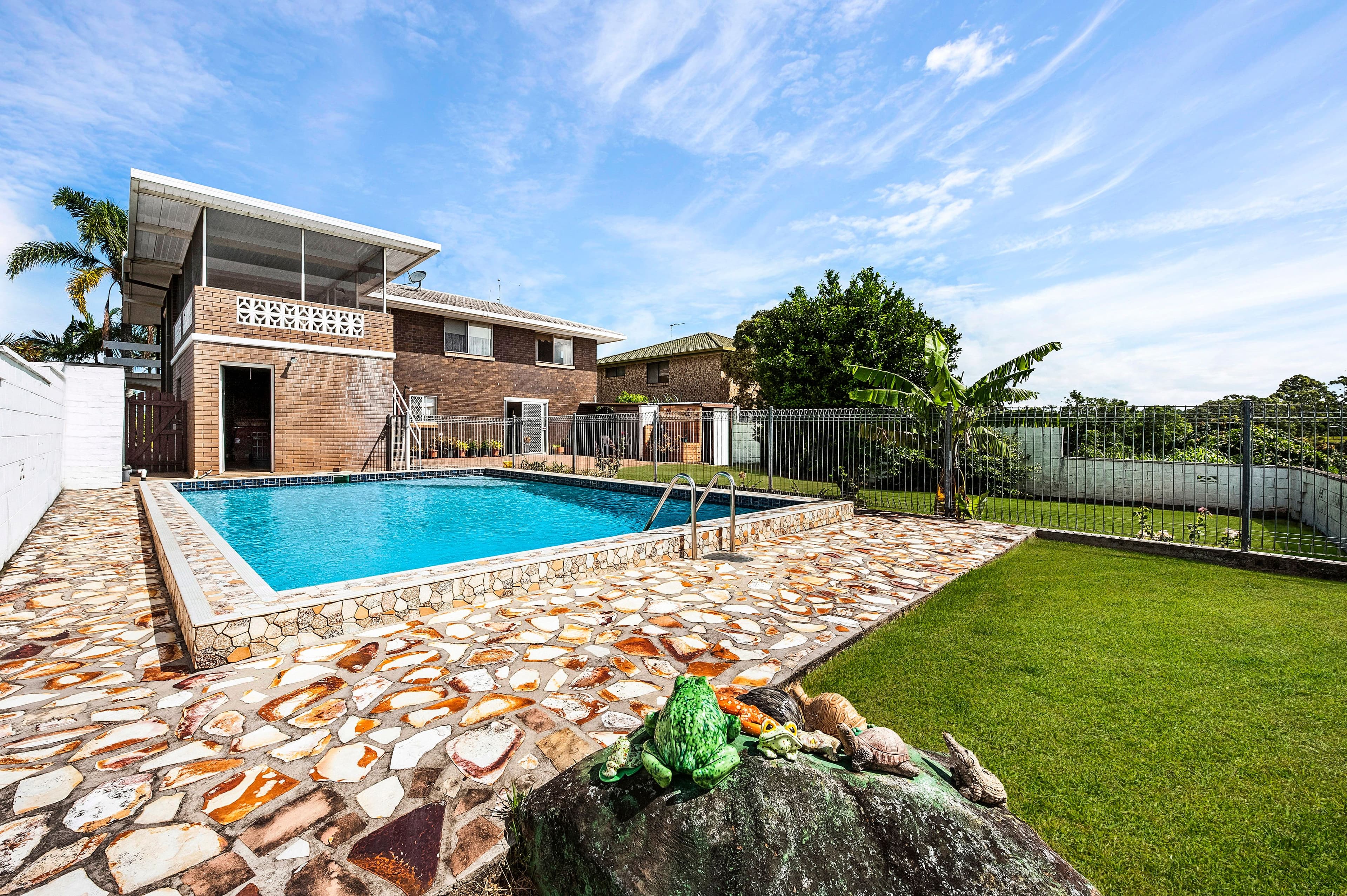 20 Panorama Drive, Tweed Heads West - Image 1