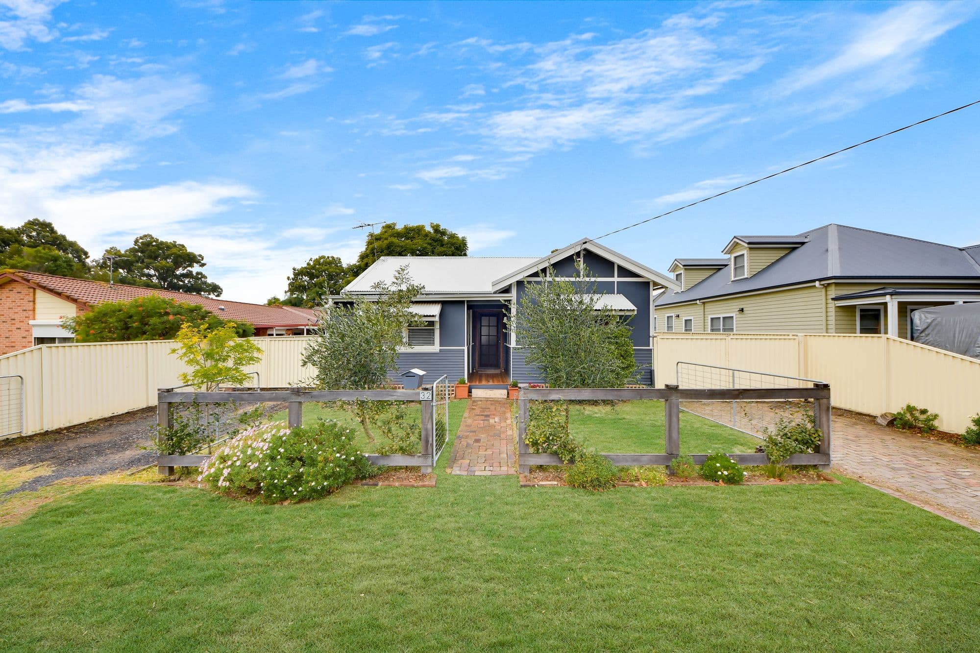 32 Harrington Street, Elderslie - Image 1