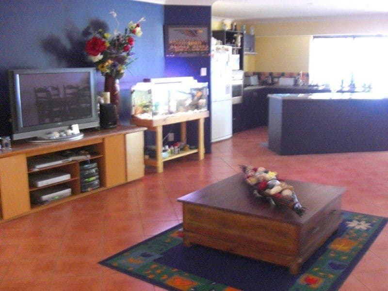 3 Columbus Boulevard, WANDINA WA 6530, Wandina - Image 1